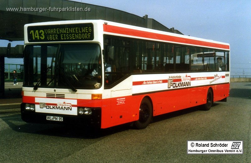 1991 (3),13-22,Fa Marquardt,RS.jpg